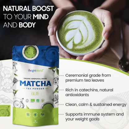 organic-matcha-tea-powder-02-new-uk.webp