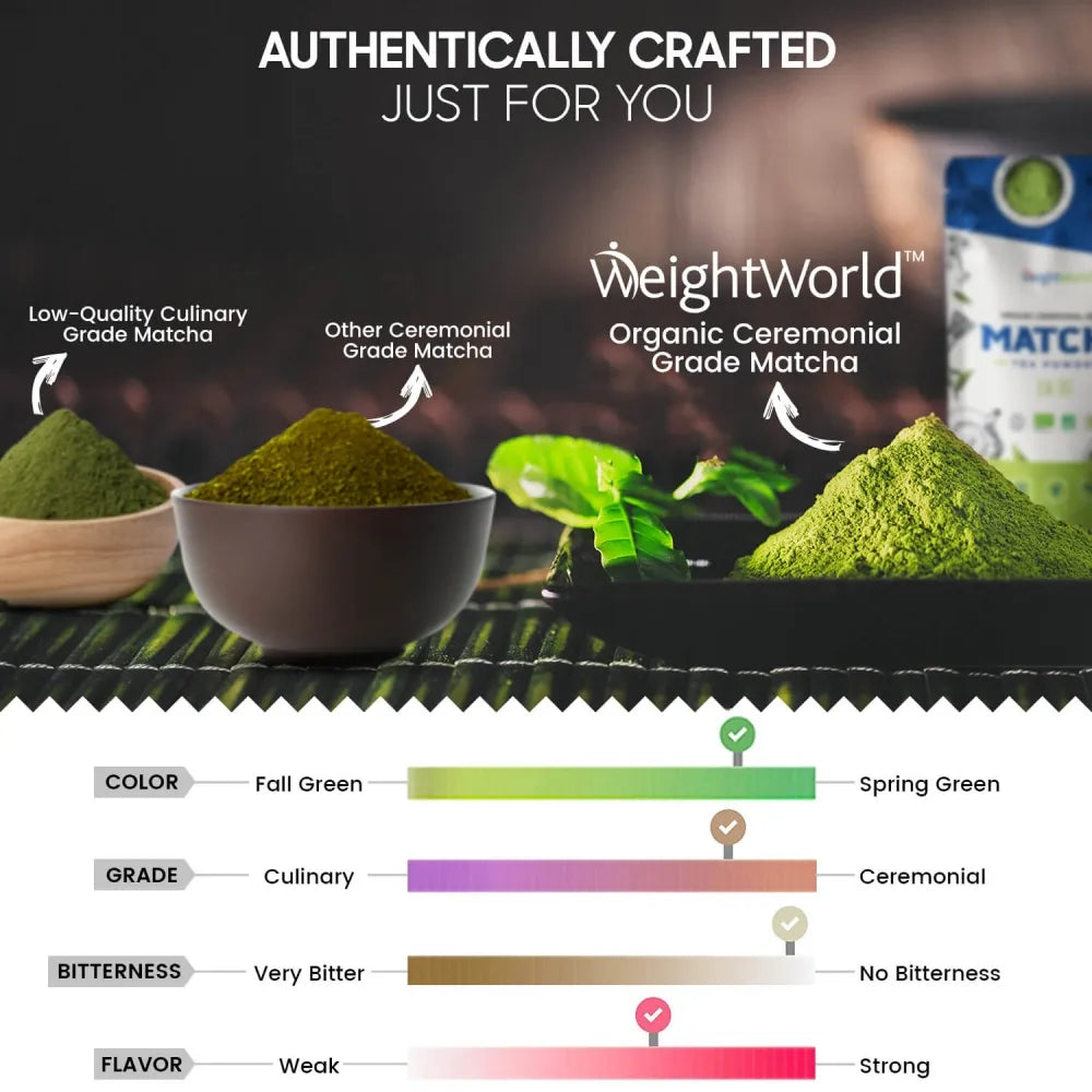 organic-matcha-tea-powder-03-new-uk.webp