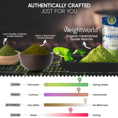 organic-matcha-tea-powder-03-new-uk.webp