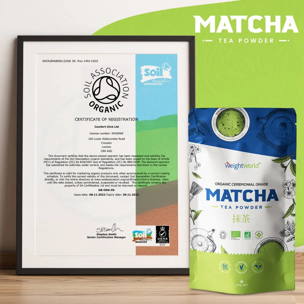organic-matcha-tea-powder-04-new-uk.webp