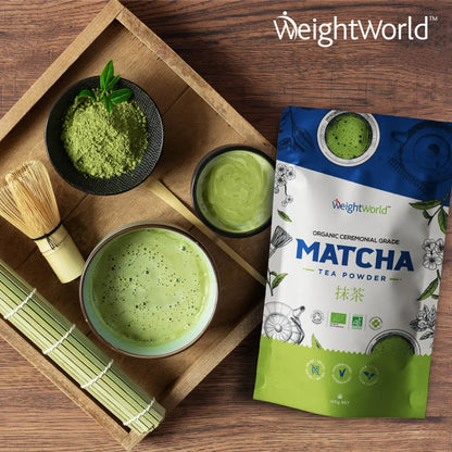 organic-matcha-tea-powder-05-new-uk.webp
