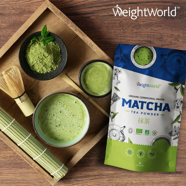 organic-matcha-tea-powder-05-new-uk.webp