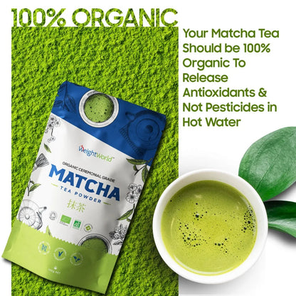 organic-matcha-tea-powder-06-new-uk.webp