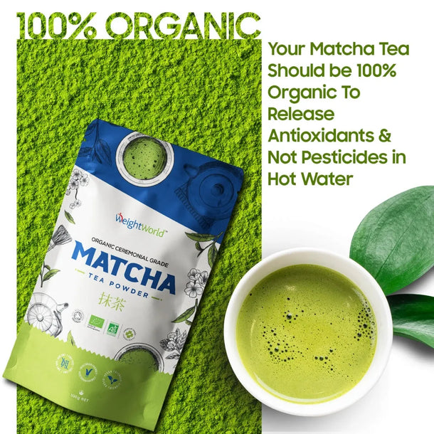 organic-matcha-tea-powder-06-new-uk.webp