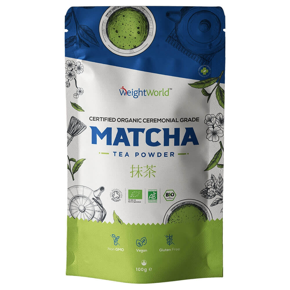 organic-matcha-tea-powder-front.jpg