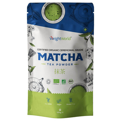 organic-matcha-tea-powder-front.jpg