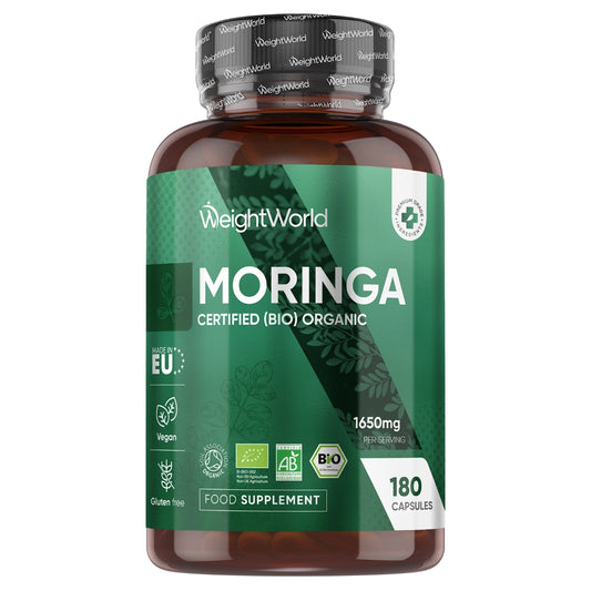 organic-moringa-caps-ie-front.webp