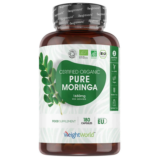 organic-moringa-capsules-ie-front.webp