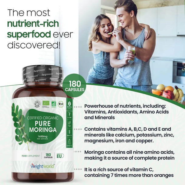 organic-moringa-capsules-uk-2.webp