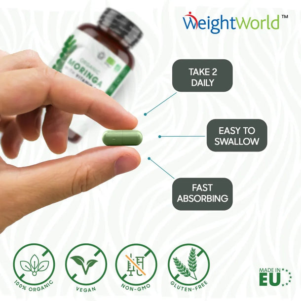 organic-moringa-capsules-uk-3.webp