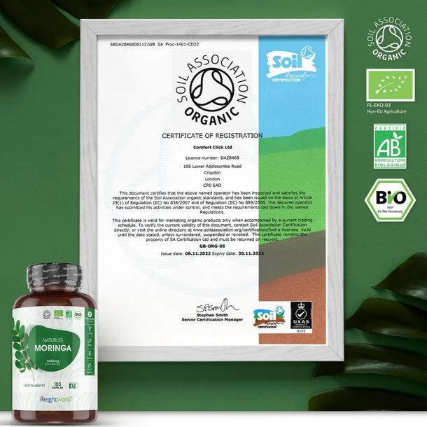 organic-moringa-capsules-uk-4.webp