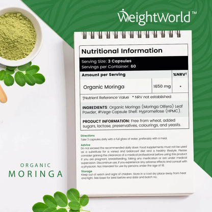 organic-moringa-capsules-uk-6.webp