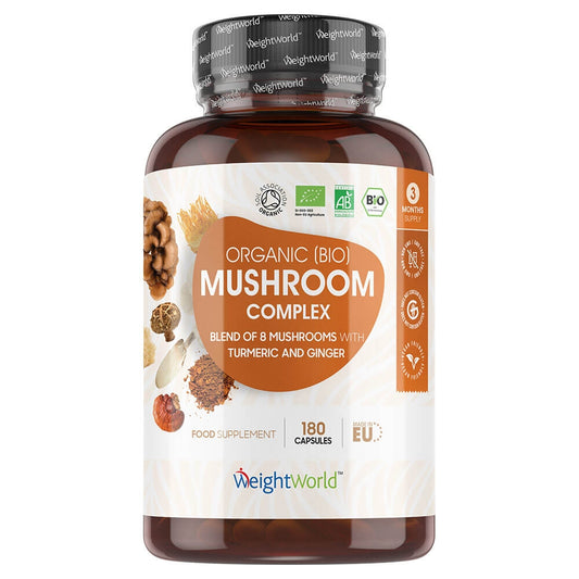 organic-mushroom-1.jpg