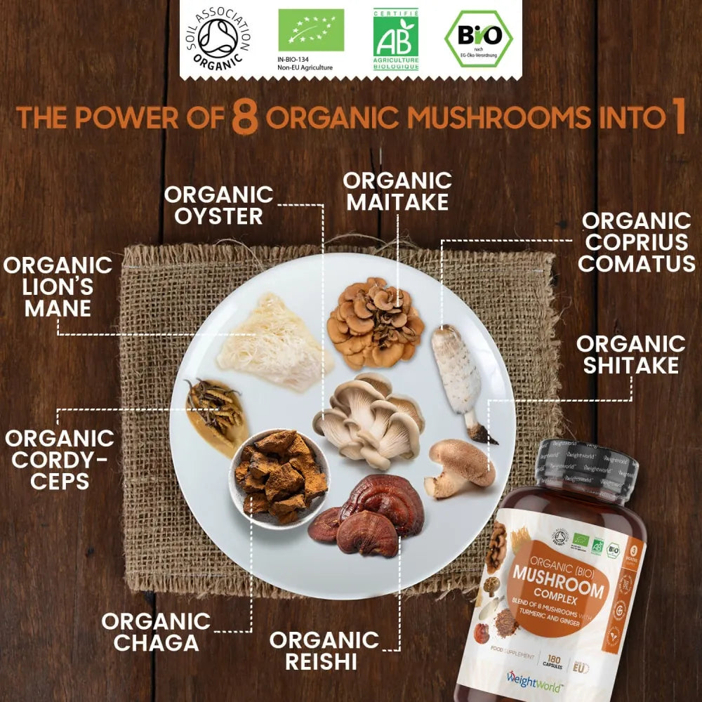 organic-mushroom-uk-2.webp