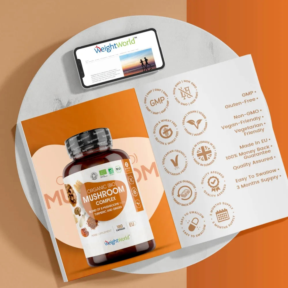 organic-mushroom-uk-3.webp