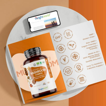 organic-mushroom-uk-3.webp