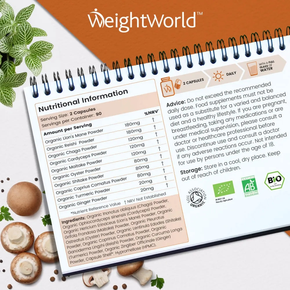 organic-mushroom-uk-5.webp