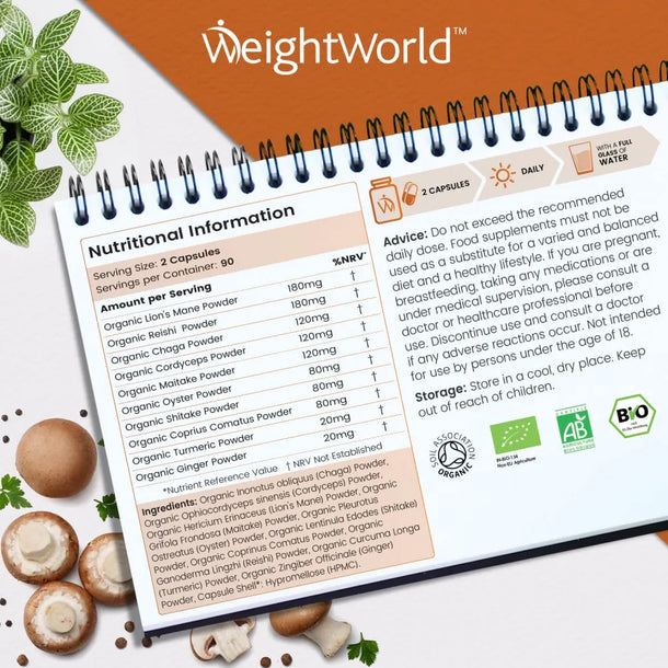 organic-mushroom-uk-5.webp