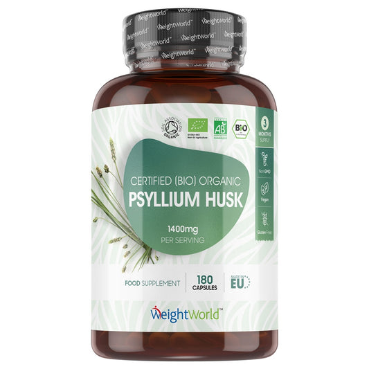 organic-psyllium-husk-front.jpg