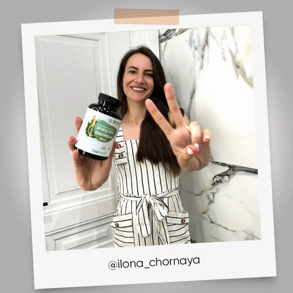 organic-spirulina-and-chlorella-caps-ie-02.webp