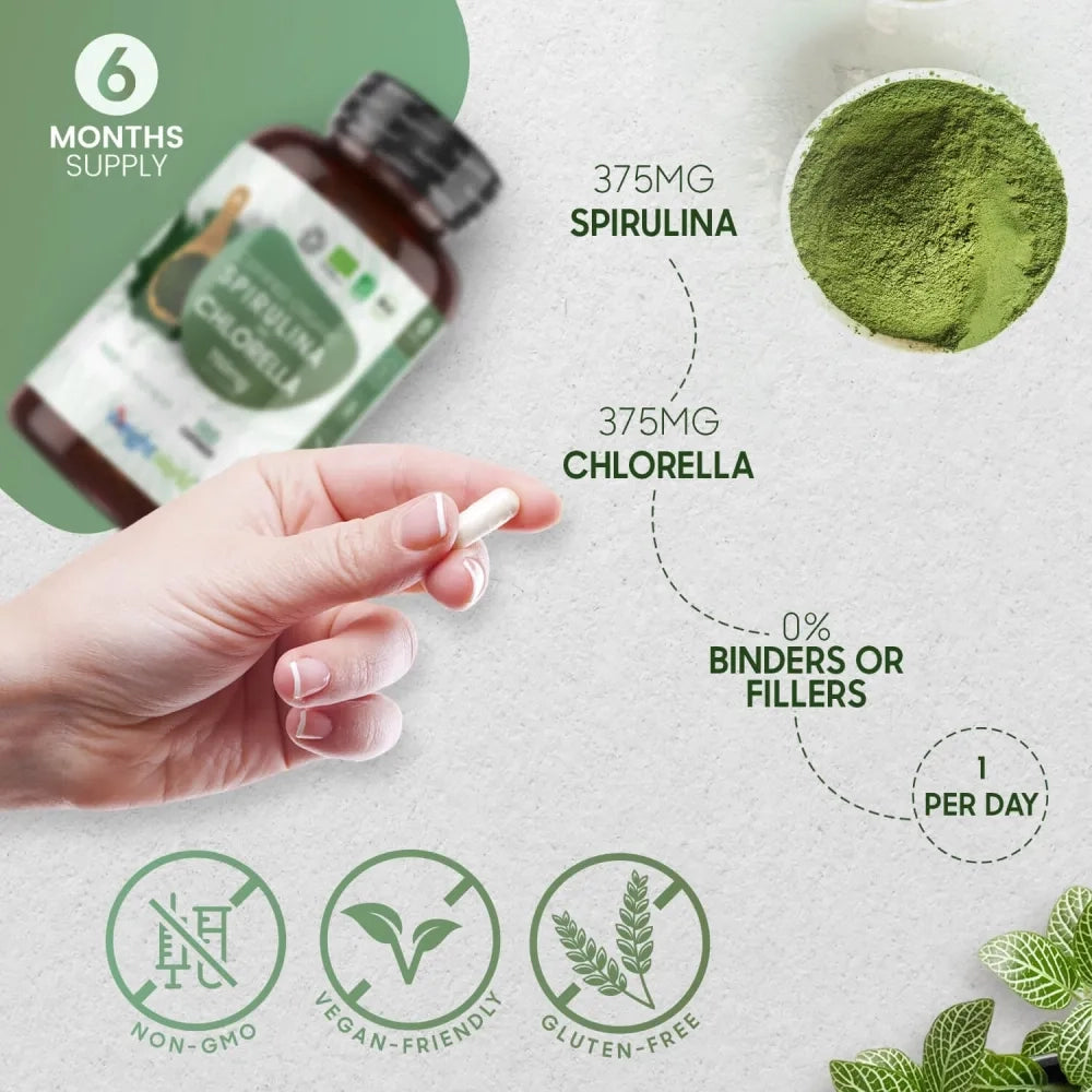 organic-spirulina-and-chlorella-caps-ie-03.webp