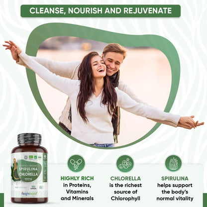 organic-spirulina-and-chlorella-caps-ie-04.webp