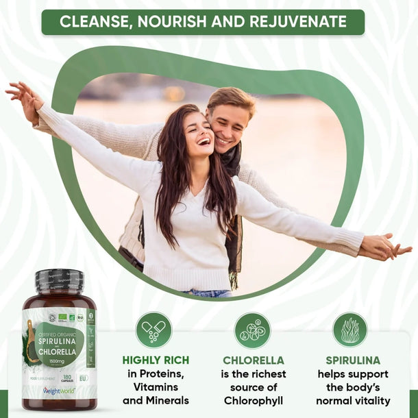 organic-spirulina-and-chlorella-caps-ie-04.webp
