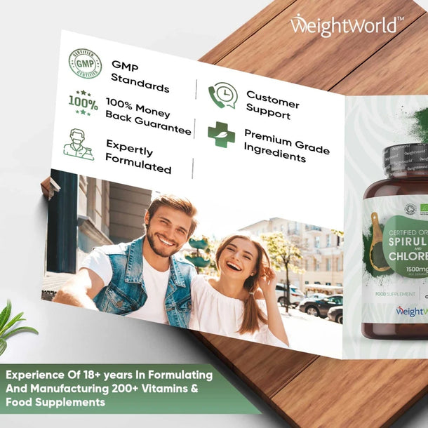 organic-spirulina-and-chlorella-caps-ie-06.webp