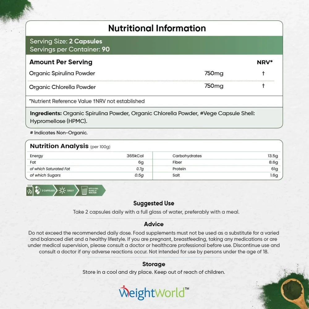 organic-spirulina-and-chlorella-caps-ie-07.webp