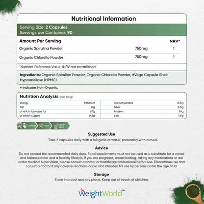 organic-spirulina-and-chlorella-caps-ie-07.webp