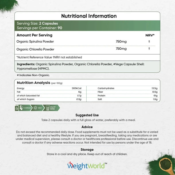 organic-spirulina-and-chlorella-caps-ie-07.webp