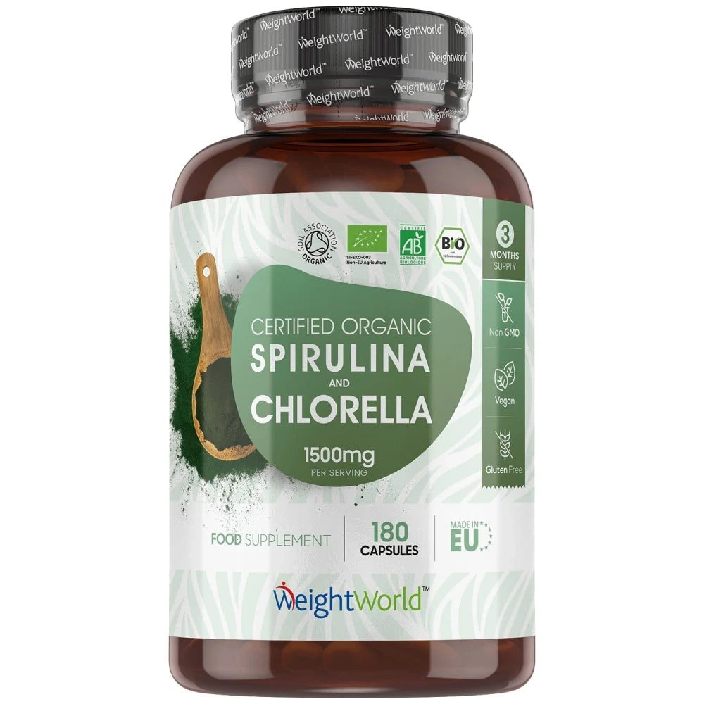 organic-spirulina-and-chlorella-caps-ie-front.webp