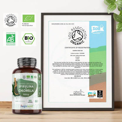 organic-spirulina-and-chlorella-caps-uk-4.webp