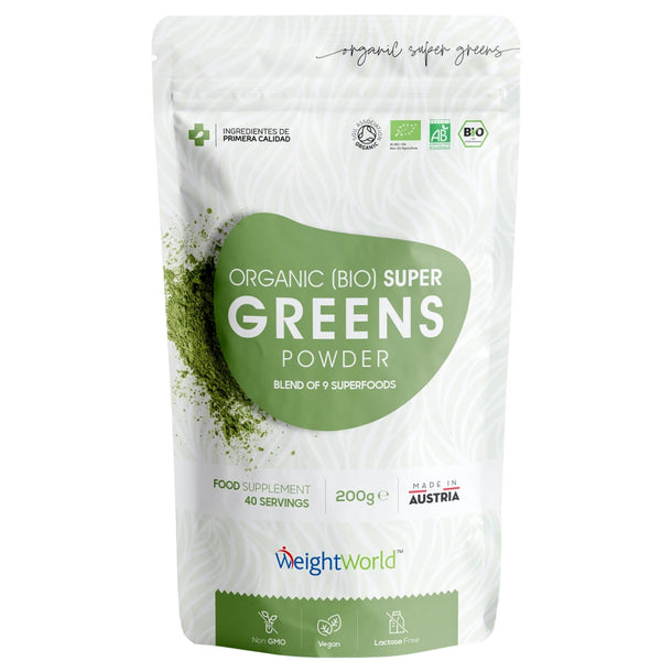 organic-super-greens-powder-front.jpg