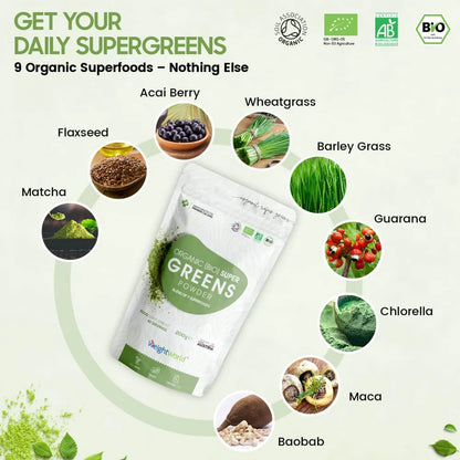 organic-super-greens-powder-uk-02.webp