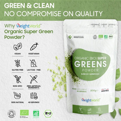 organic-super-greens-powder-uk-03.webp