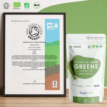 organic-super-greens-powder-uk-06.webp