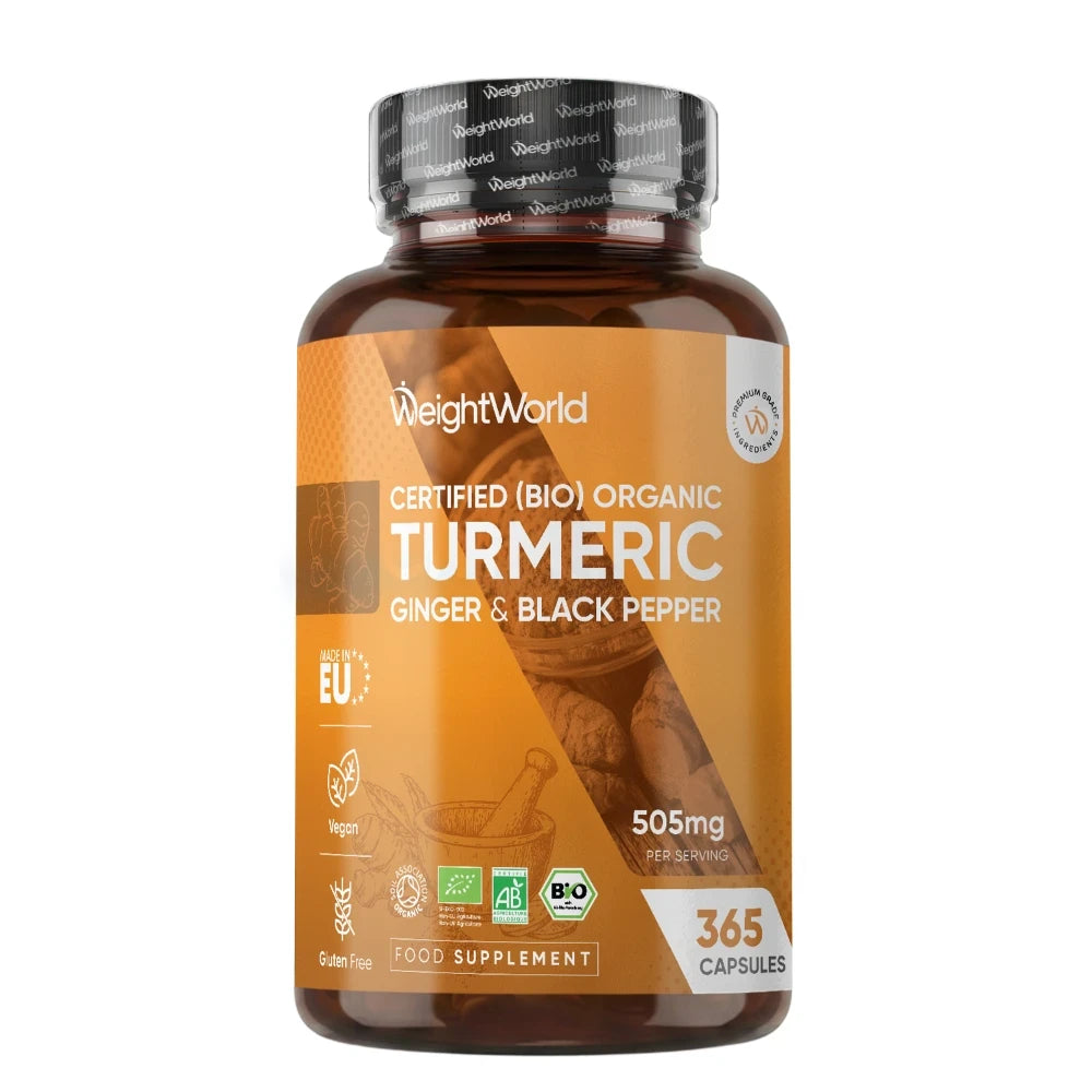 organic-turmeric-capsules-uk-01_HD