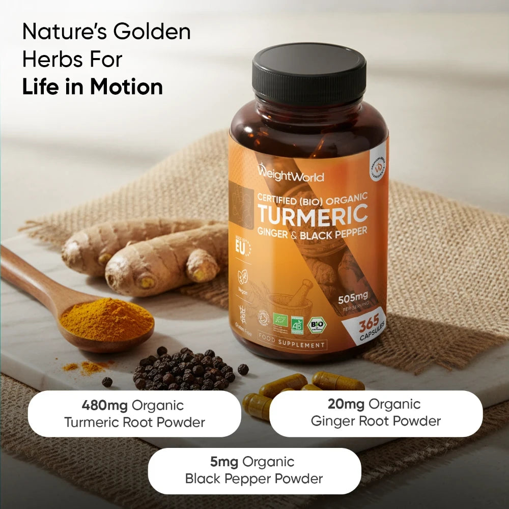 organic-turmeric-capsules-uk-02_HD