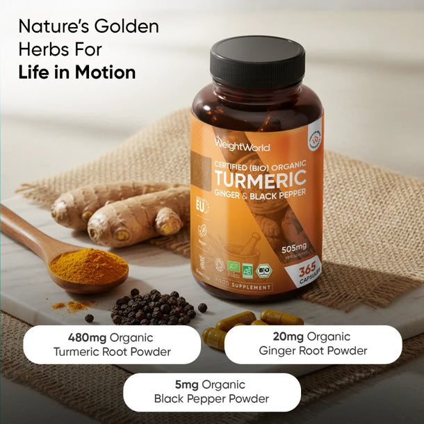 organic-turmeric-capsules-uk-02_HD