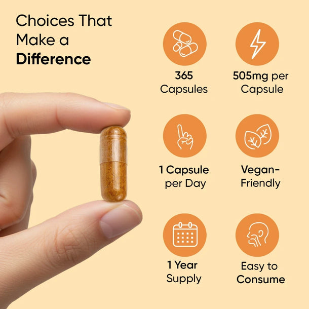 organic-turmeric-capsules-uk-05_HD