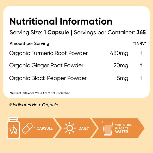organic-turmeric-capsules-uk-06_HD