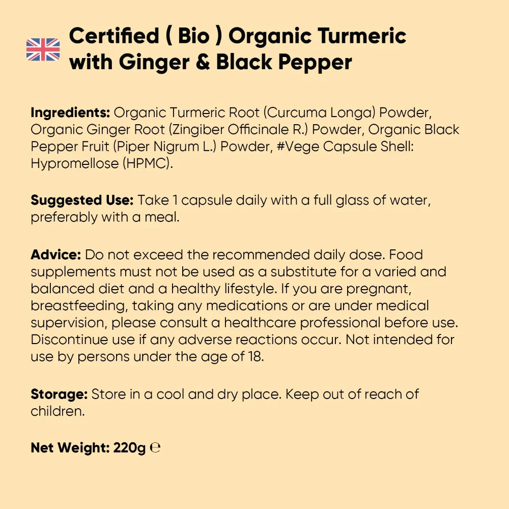 organic-turmeric-capsules-uk-07_HD