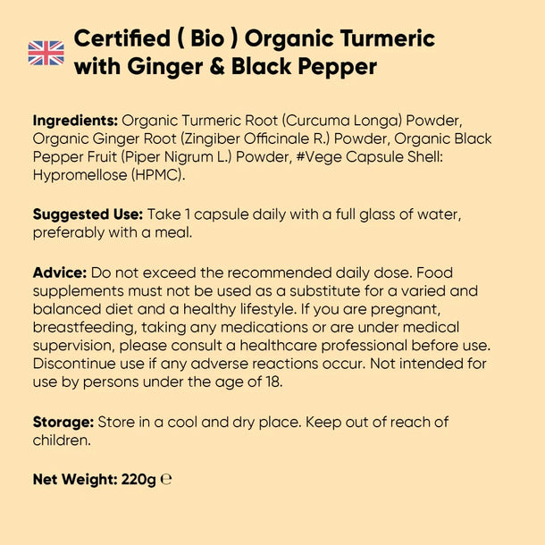 organic-turmeric-capsules-uk-07_HD