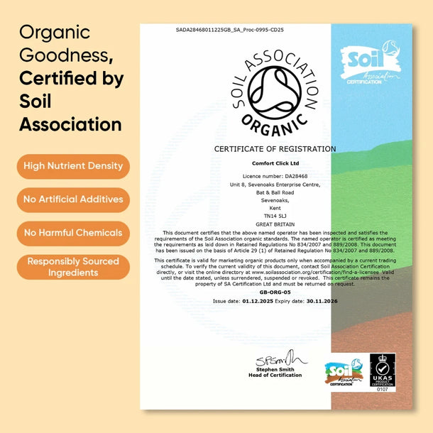 organic-turmeric-capsules-uk-08_HD