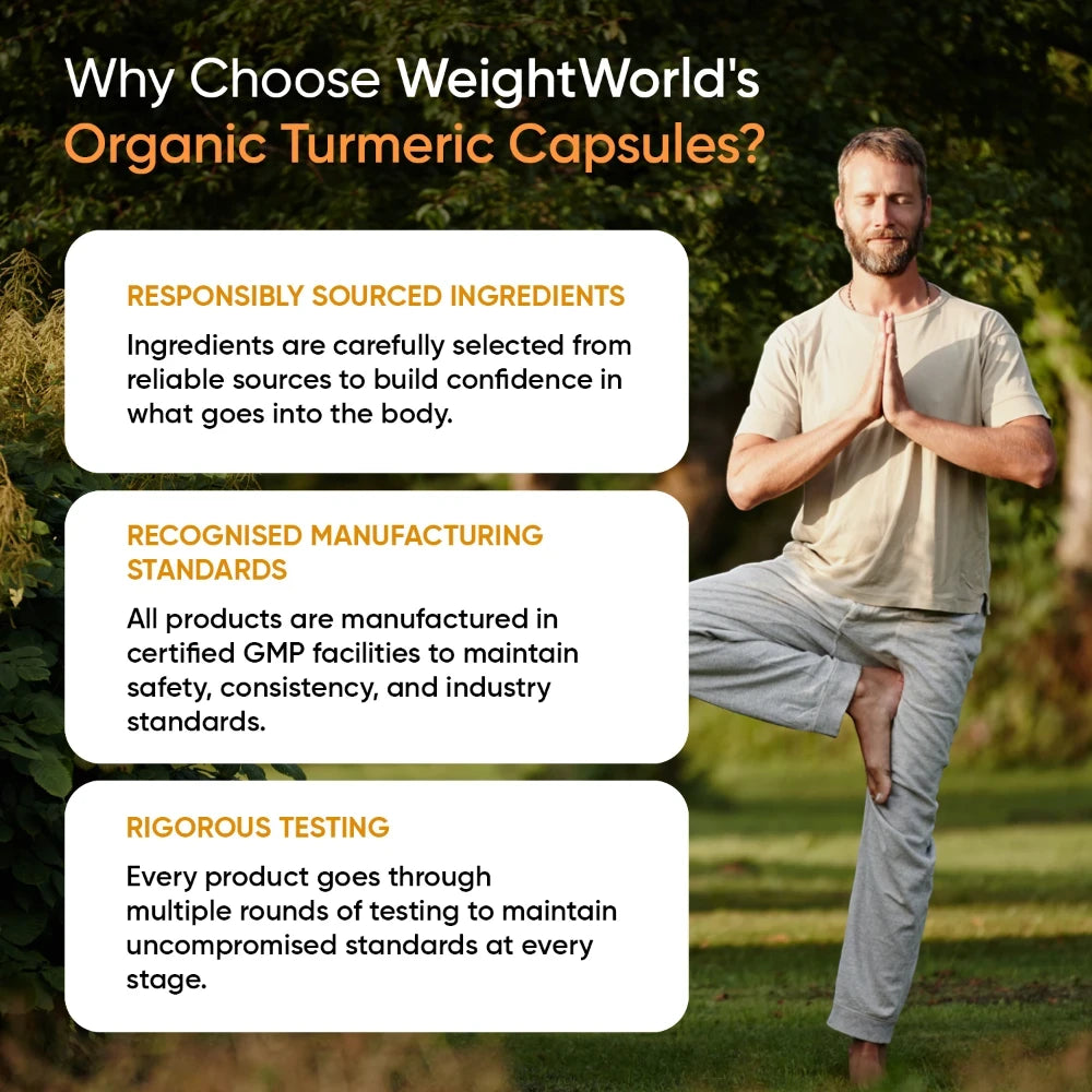 organic-turmeric-capsules-uk-09_HD
