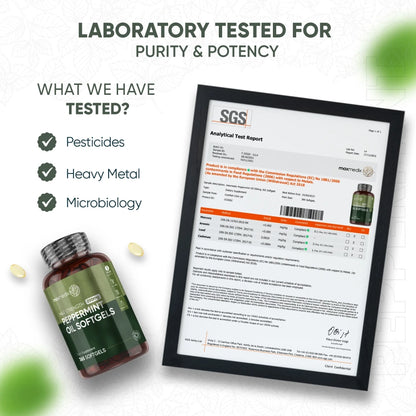 peppermint-oil-softgels-ie-caps-03.webp