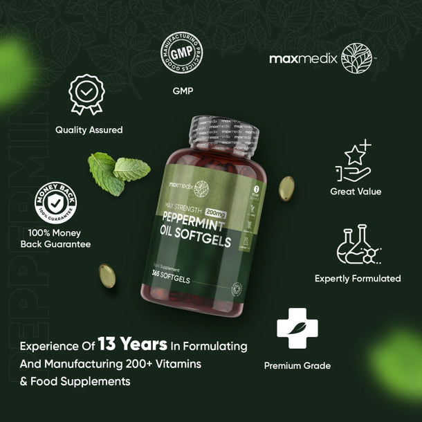 peppermint-oil-softgels-ie-caps-06.webp