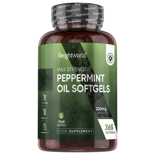 peppermint-oil-softgels-ie-caps-front.webp