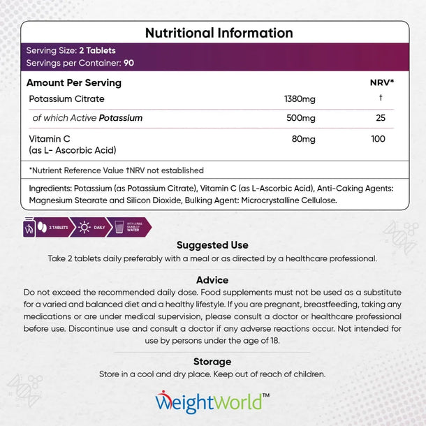 potassium-citrate-tabs-uk-07.webp
